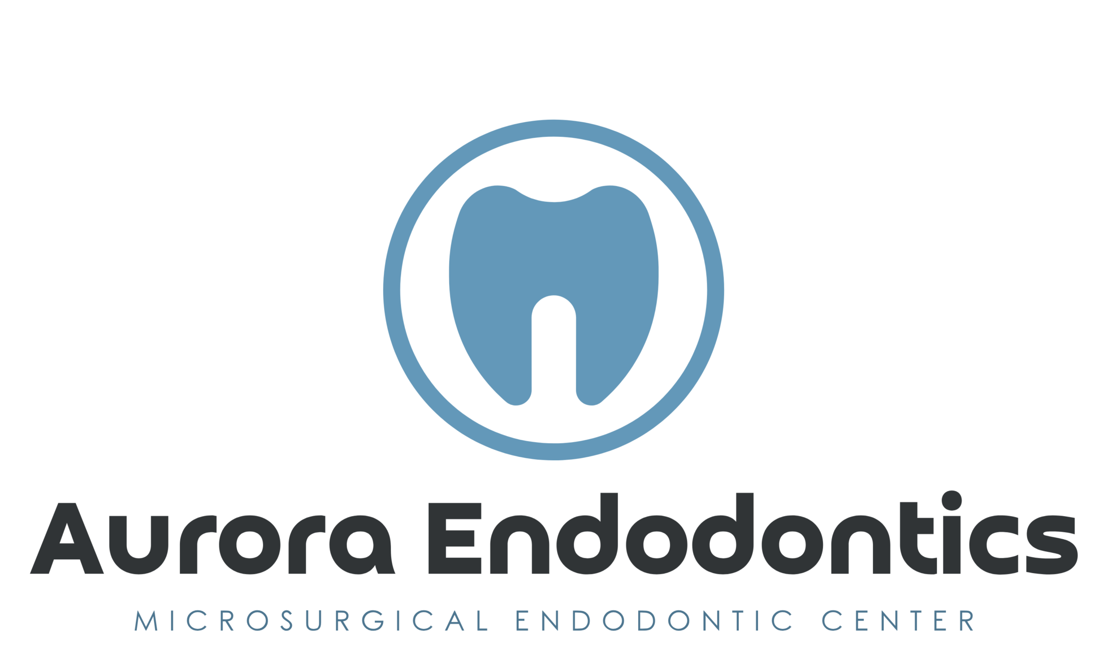 Link to Aurora Endodontics home page