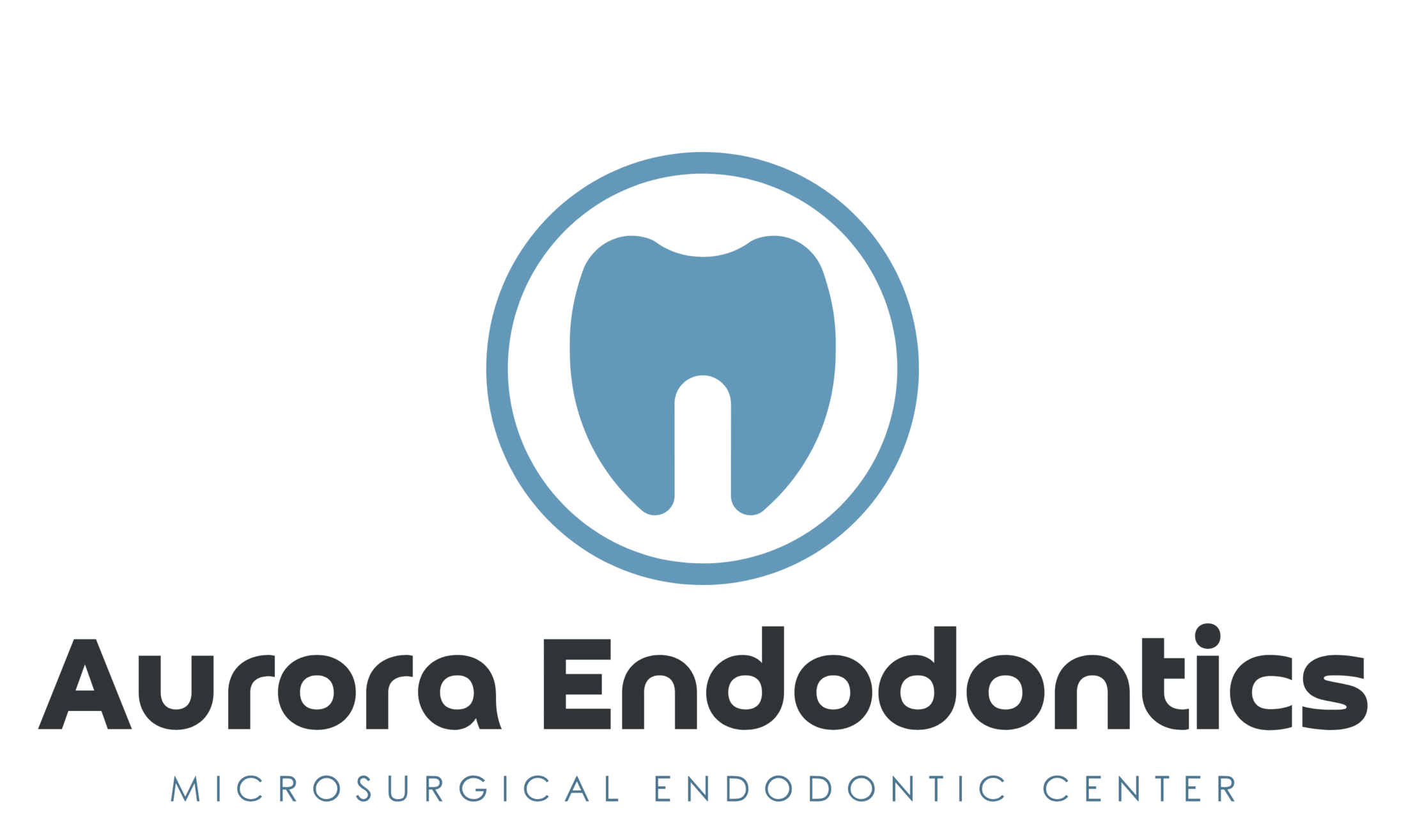 Link to Aurora Endodontics home page